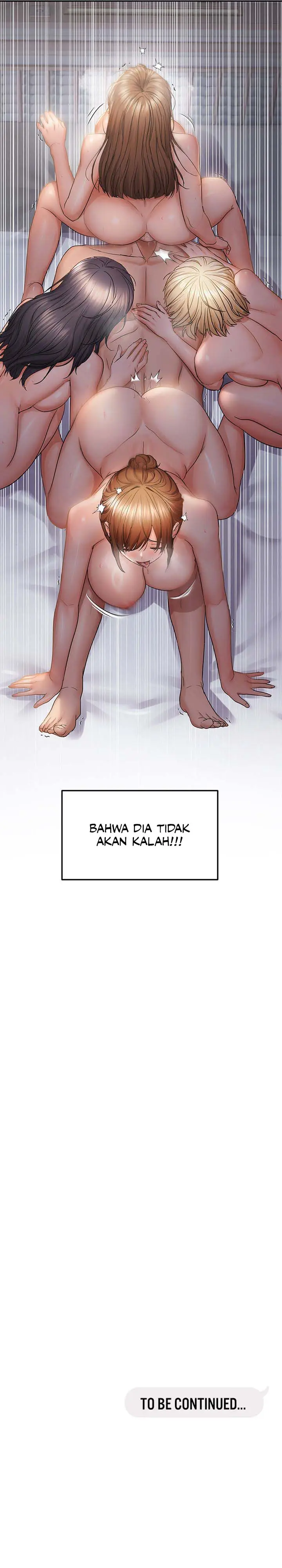 image-komik-disciplining-the-top-delinquent-bitch-through-a-random-chatting-chapter-61-14/15