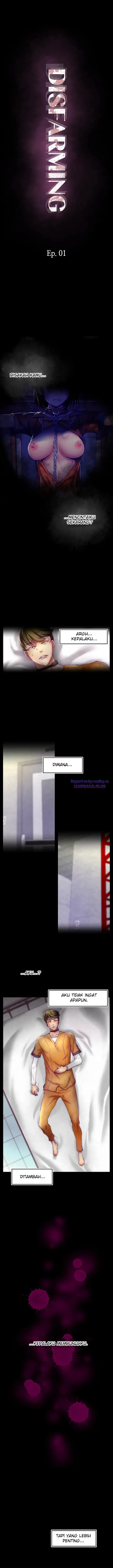 image-komik-disfarming-chapter-01-1/12
