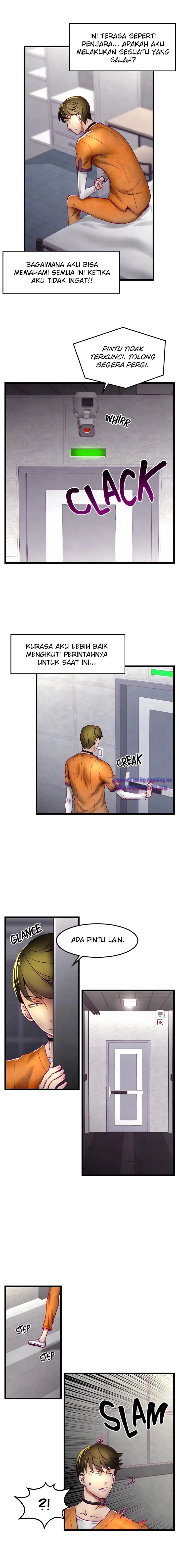 image-komik-disfarming-chapter-01-3/12