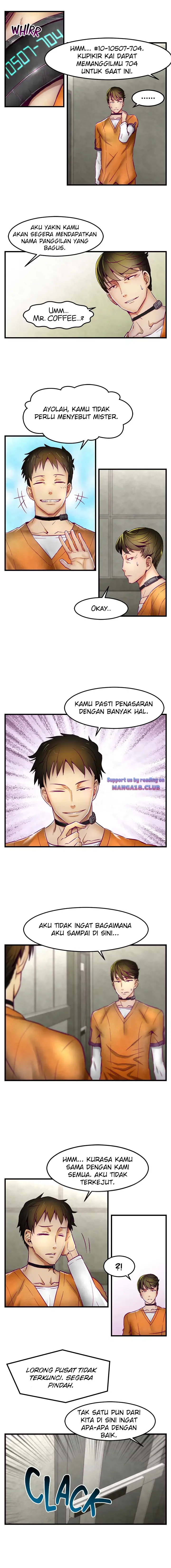 image-komik-disfarming-chapter-01-5/12