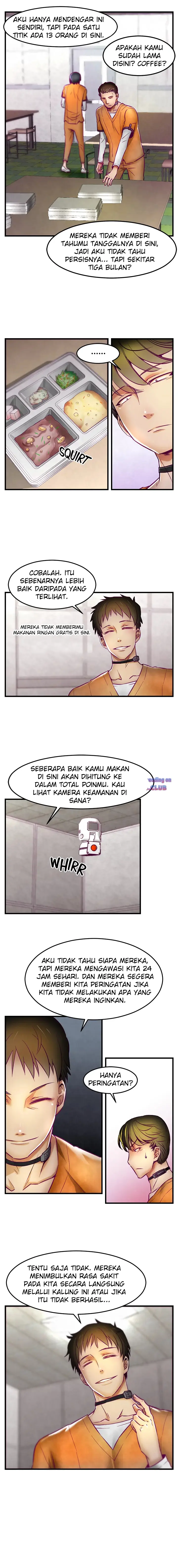 image-komik-disfarming-chapter-01-7/12