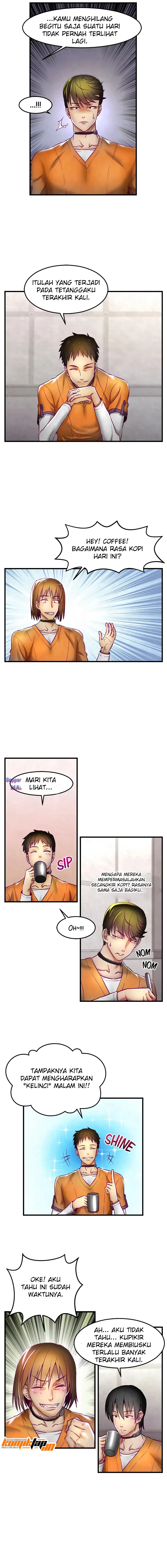 image-komik-disfarming-chapter-01-8/12