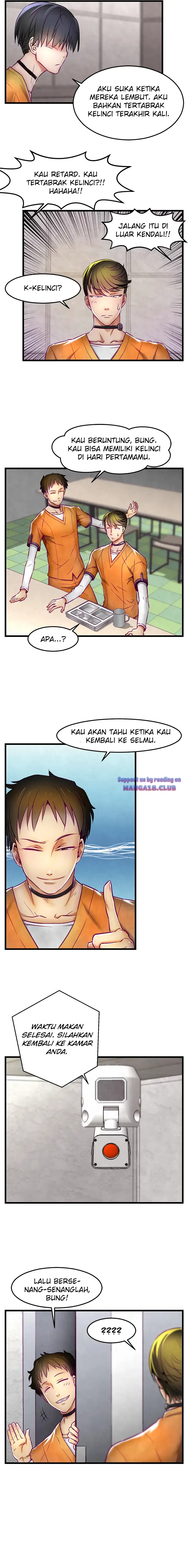 image-komik-disfarming-chapter-01-9/12
