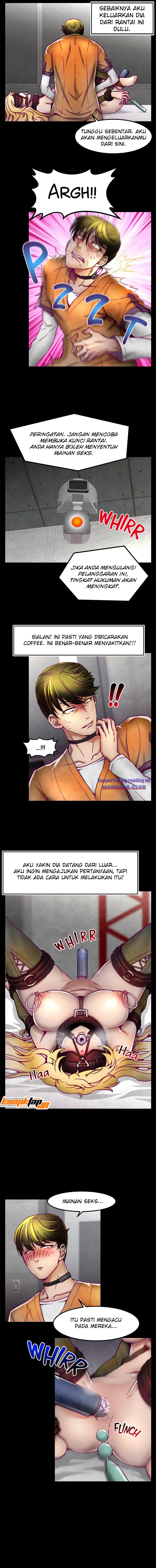 image-komik-disfarming-chapter-02-2/13