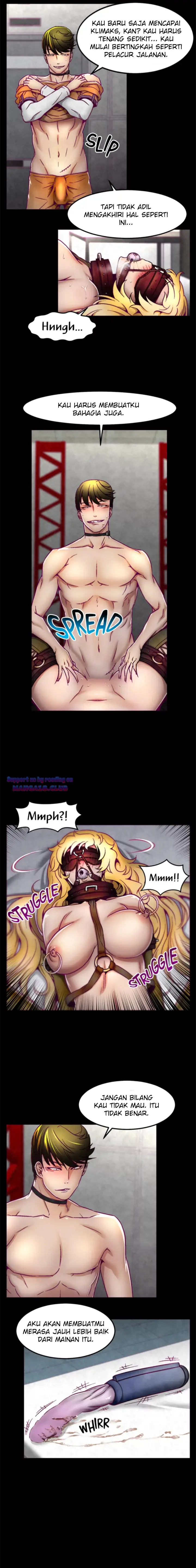 image-komik-disfarming-chapter-02-5/13