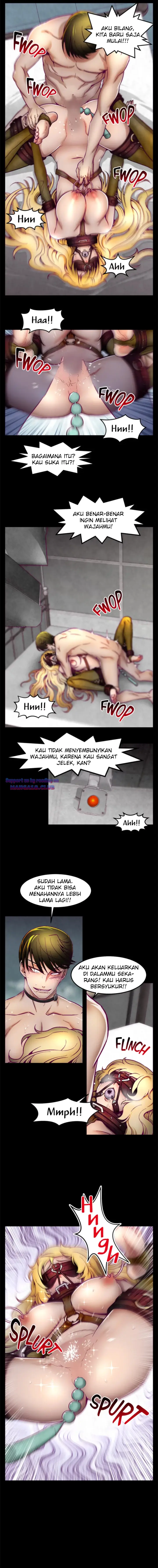 image-komik-disfarming-chapter-02-7/13