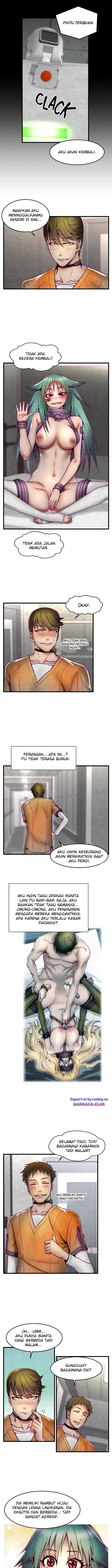 image-komik-disfarming-chapter-05-2/13