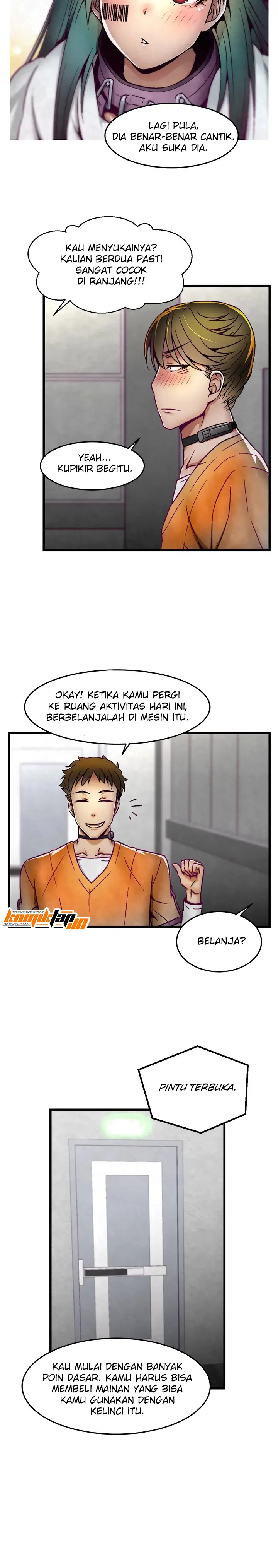 image-komik-disfarming-chapter-05-3/13