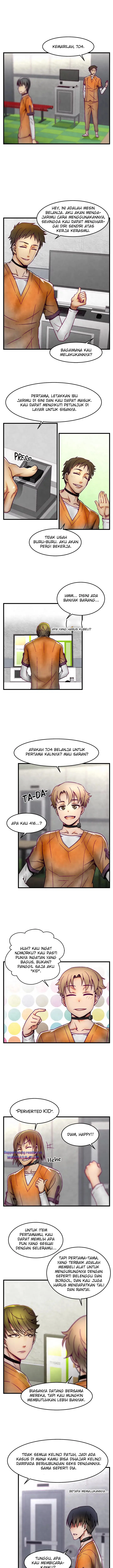 image-komik-disfarming-chapter-05-4/13