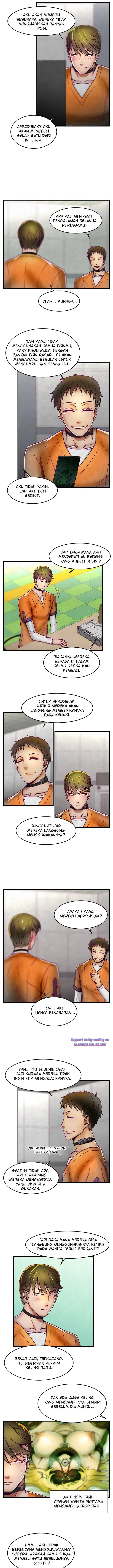image-komik-disfarming-chapter-05-6/13