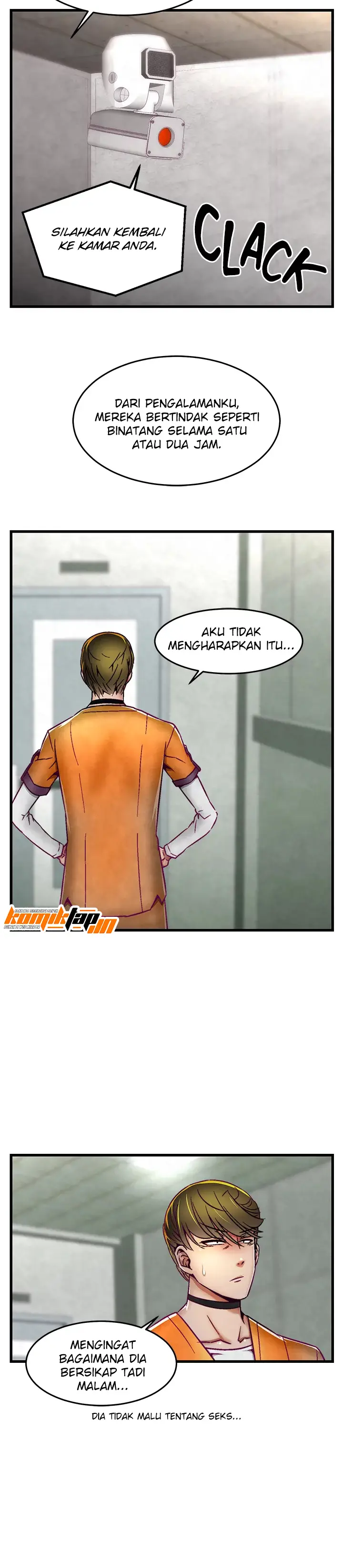 image-komik-disfarming-chapter-05-7/13