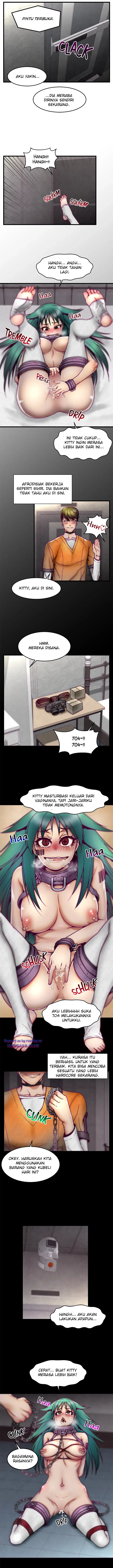 image-komik-disfarming-chapter-05-8/13