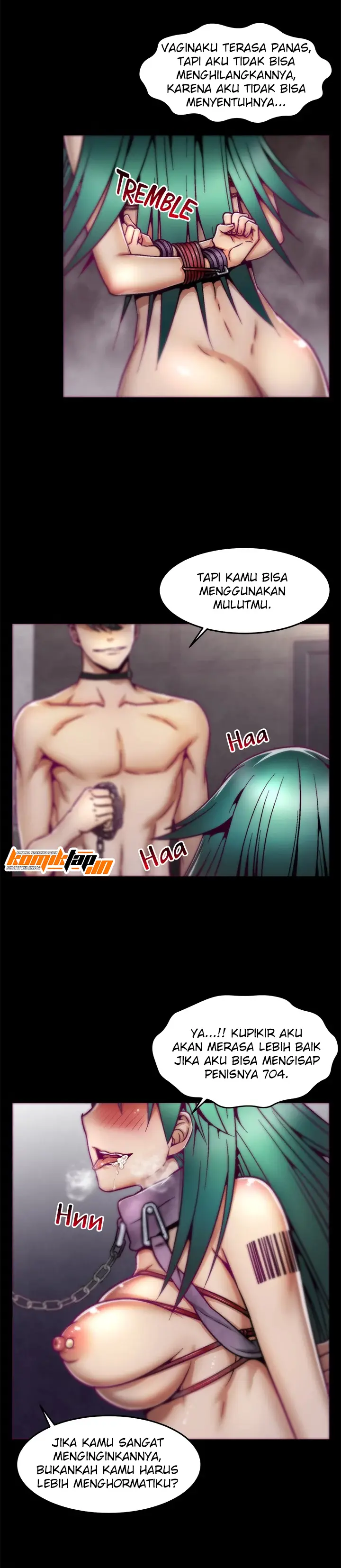 image-komik-disfarming-chapter-05-9/13