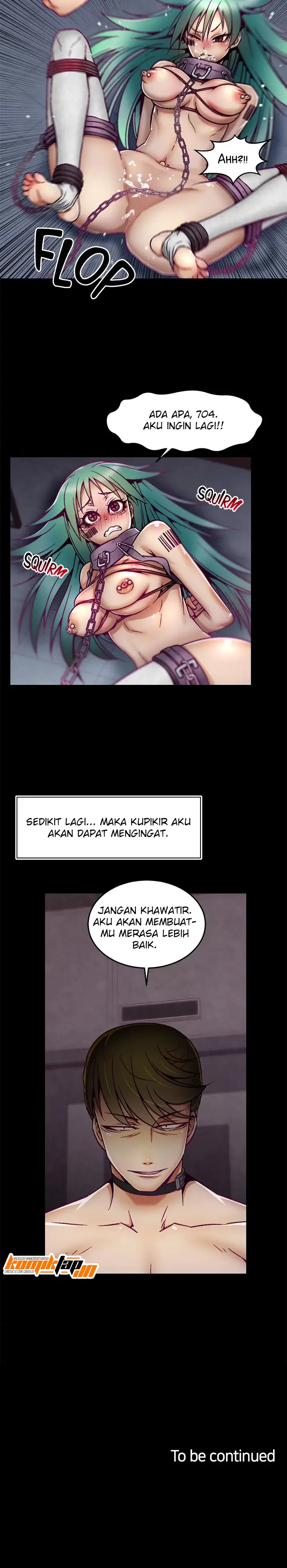 image-komik-disfarming-chapter-05-11/13