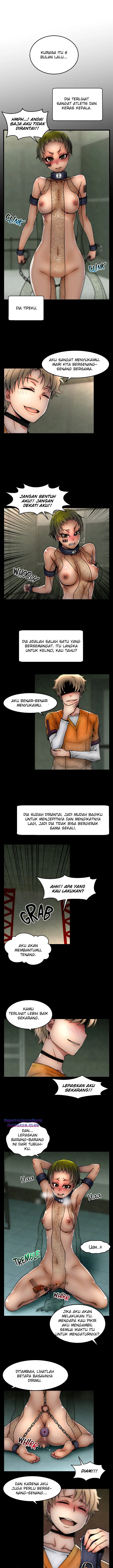 image-komik-disfarming-chapter-08-4/13