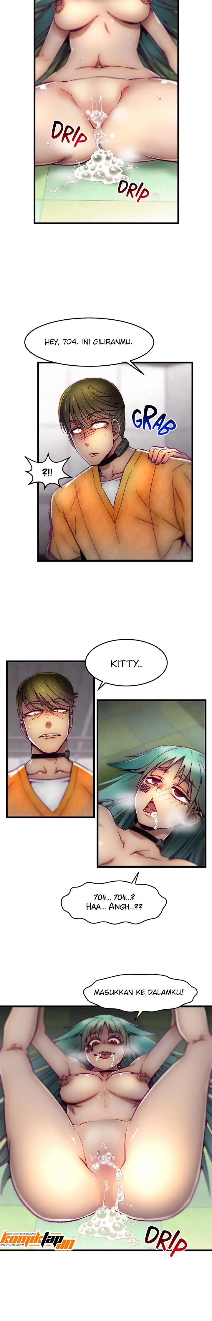 image-komik-disfarming-chapter-08-9/13