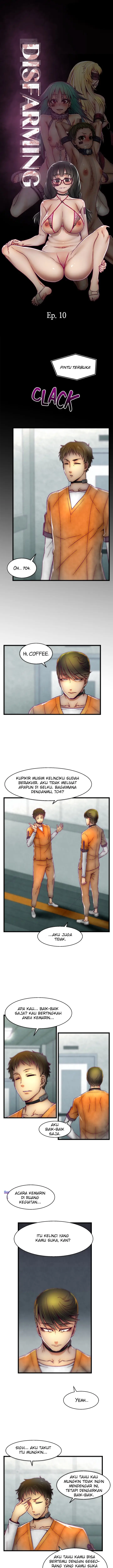 image-komik-disfarming-chapter-10-1/12