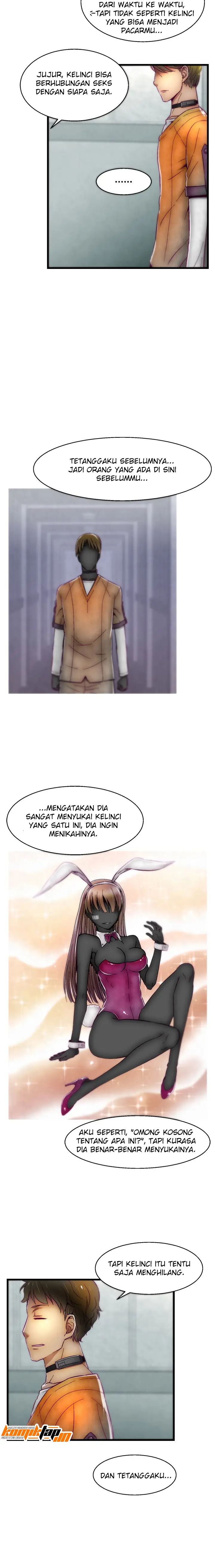 image-komik-disfarming-chapter-10-2/12