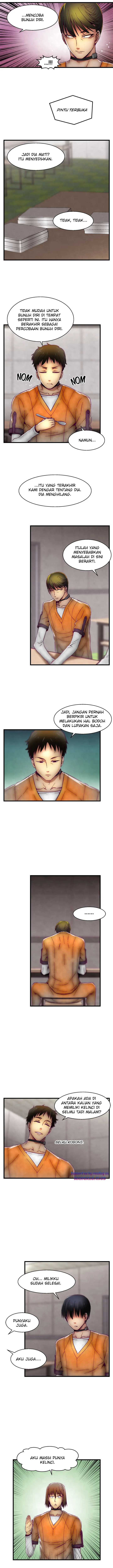 image-komik-disfarming-chapter-10-3/12