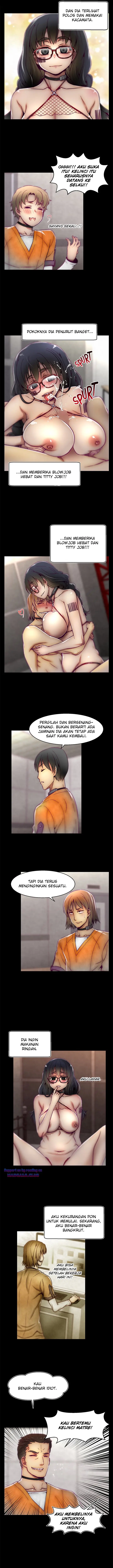 image-komik-disfarming-chapter-10-5/12
