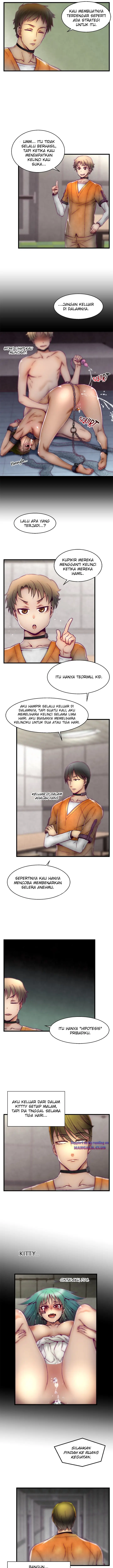 image-komik-disfarming-chapter-10-7/12