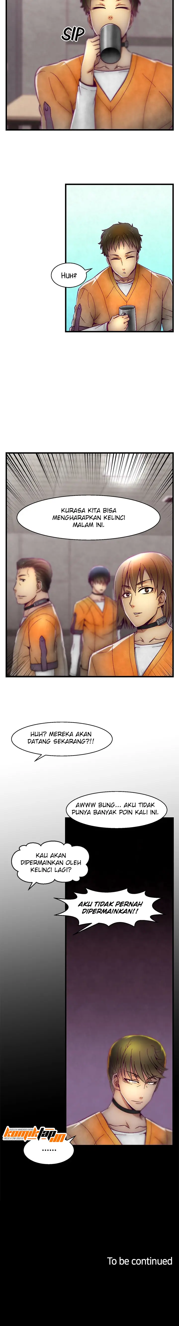 image-komik-disfarming-chapter-10-10/12