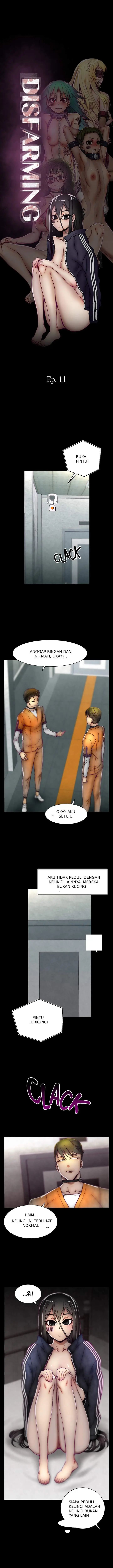 image-komik-disfarming-chapter-11-1/14