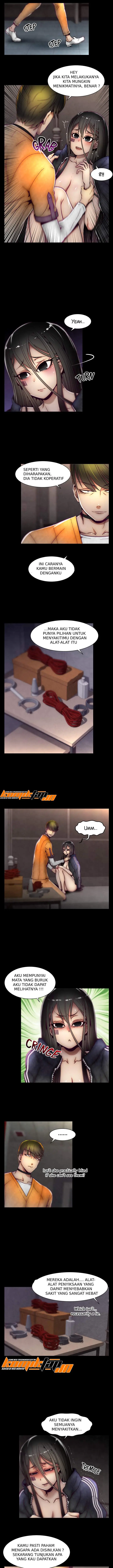 image-komik-disfarming-chapter-11-3/14