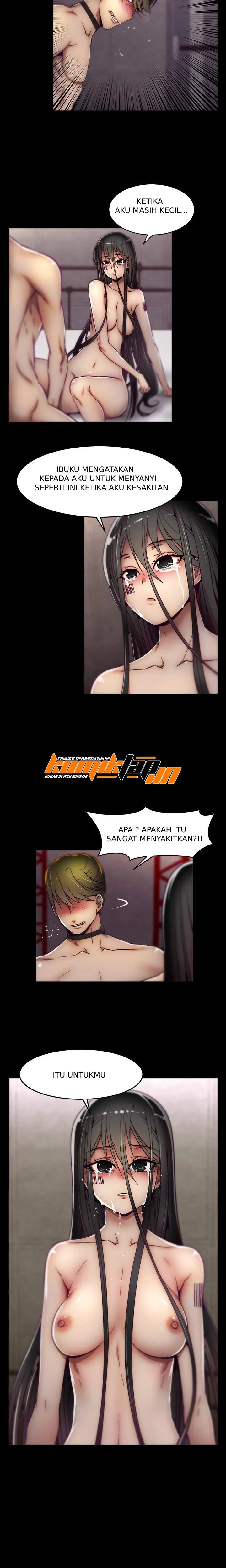 image-komik-disfarming-chapter-11-10/14