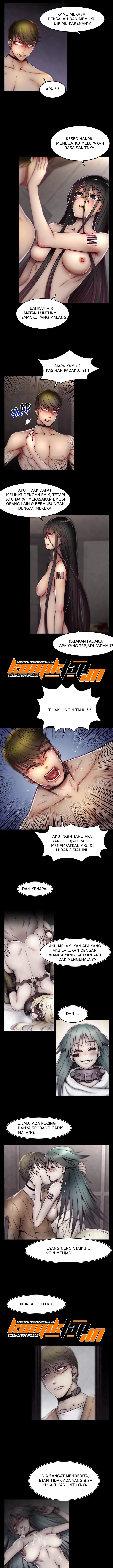 image-komik-disfarming-chapter-11-11/14