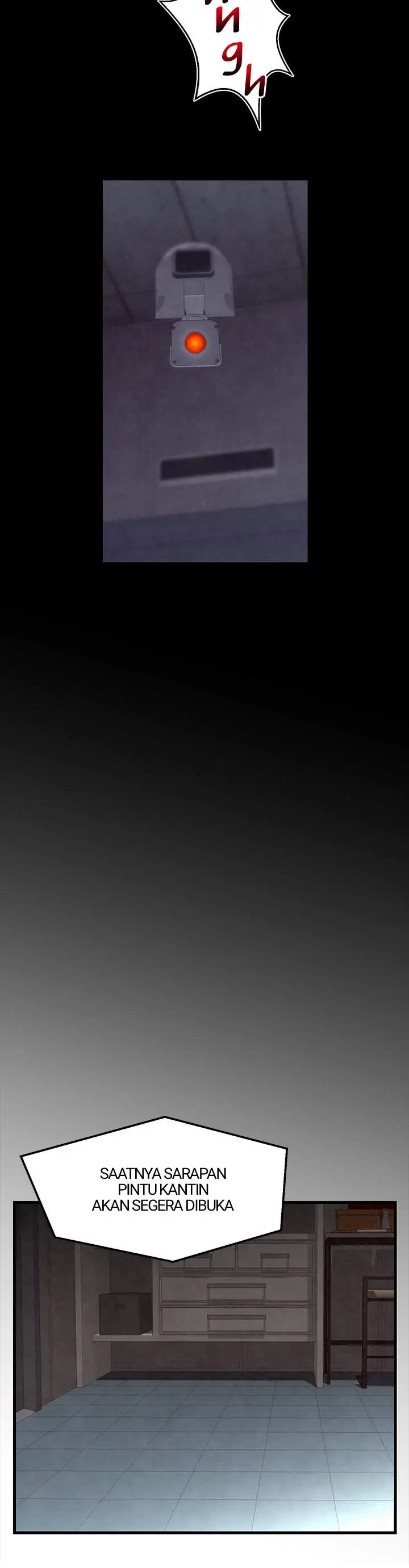 image-komik-disfarming-chapter-12-4/13