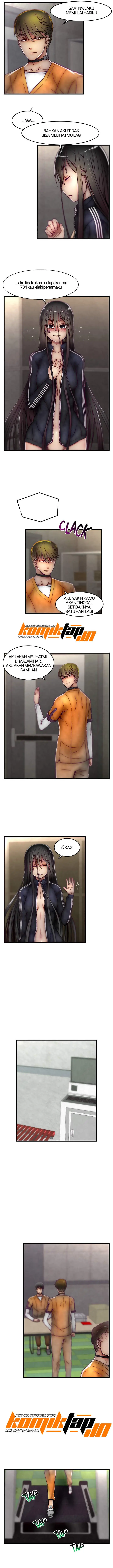 image-komik-disfarming-chapter-12-5/13