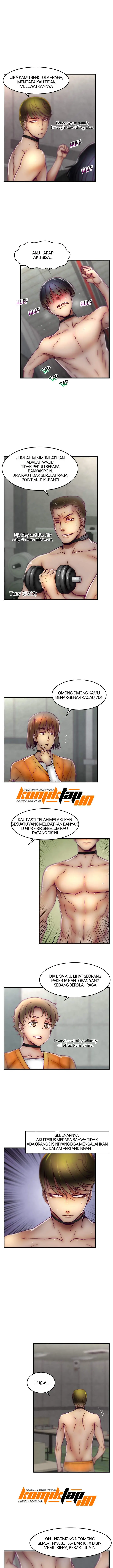 image-komik-disfarming-chapter-12-7/13