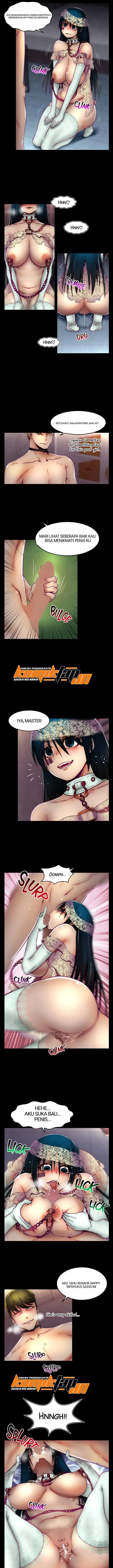 image-komik-disfarming-chapter-13-3/13