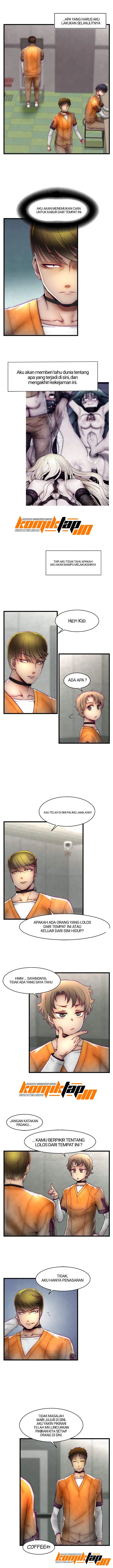 image-komik-disfarming-chapter-13-9/13
