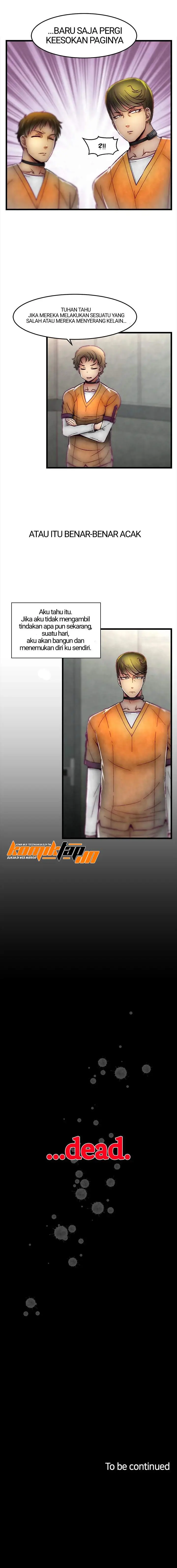 image-komik-disfarming-chapter-13-11/13