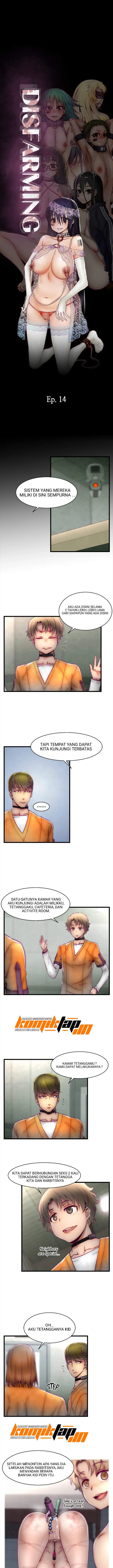 image-komik-disfarming-chapter-14-1/12