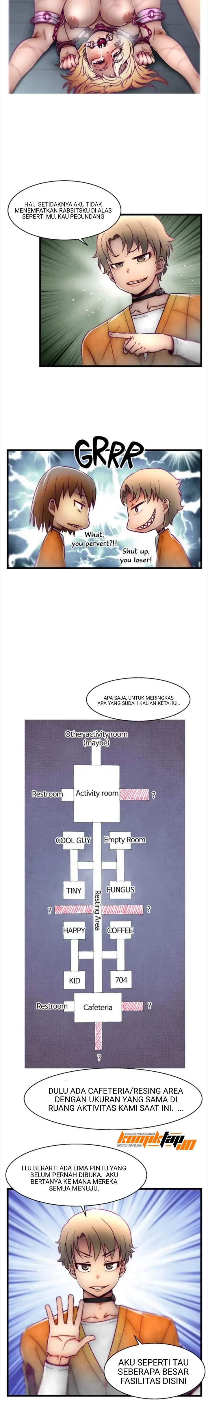 image-komik-disfarming-chapter-14-2/12