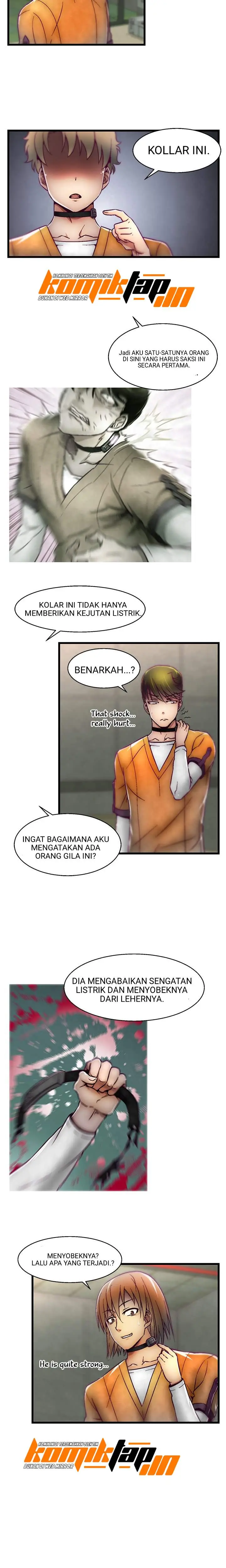 image-komik-disfarming-chapter-14-4/12