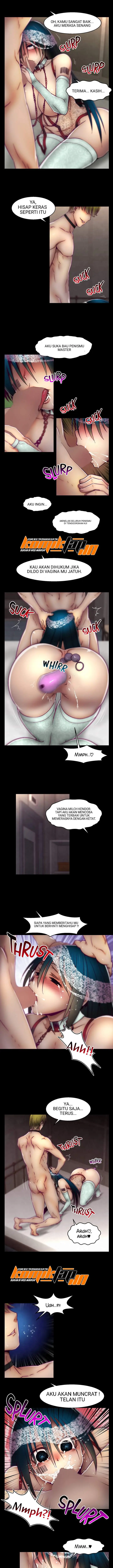 image-komik-disfarming-chapter-15-3/12