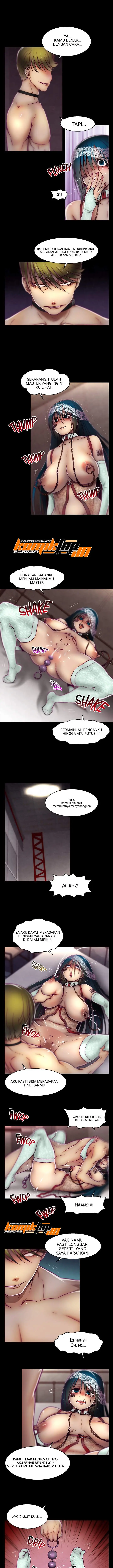 image-komik-disfarming-chapter-15-7/12