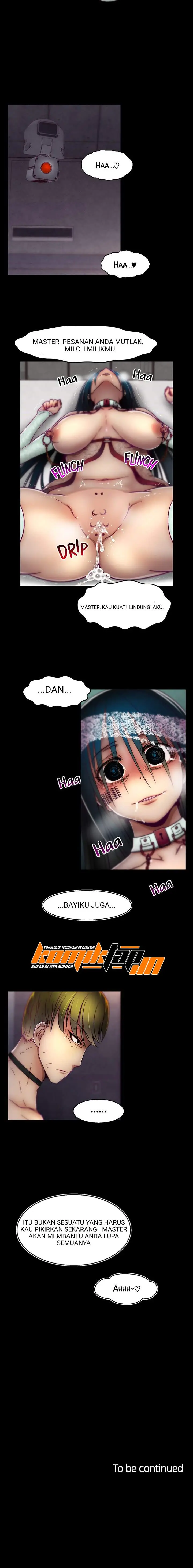 image-komik-disfarming-chapter-15-10/12