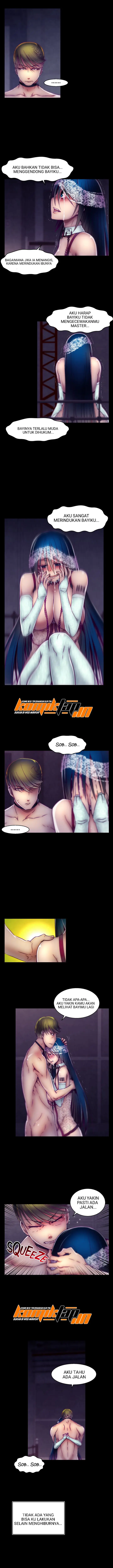 image-komik-disfarming-chapter-16-3/12