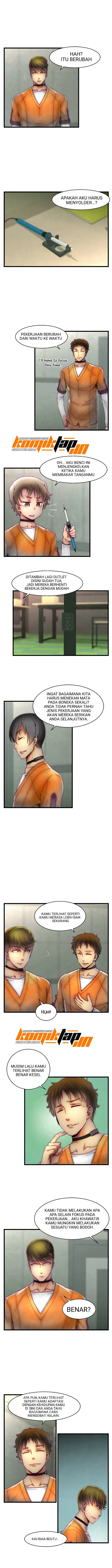 image-komik-disfarming-chapter-16-5/12
