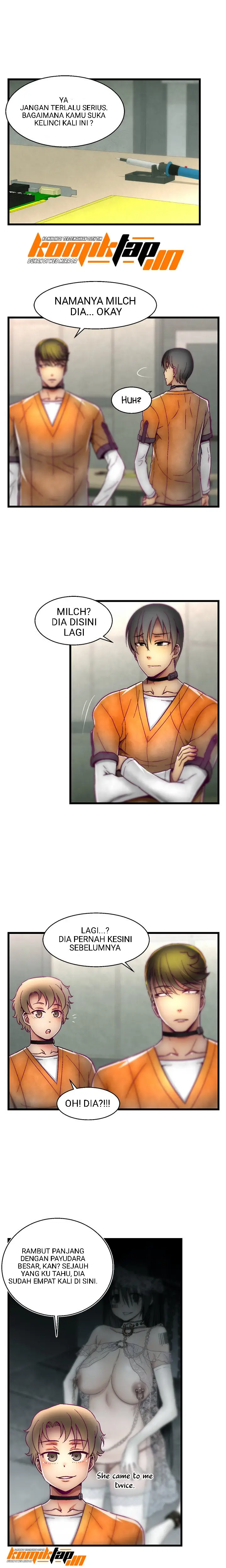image-komik-disfarming-chapter-16-6/12