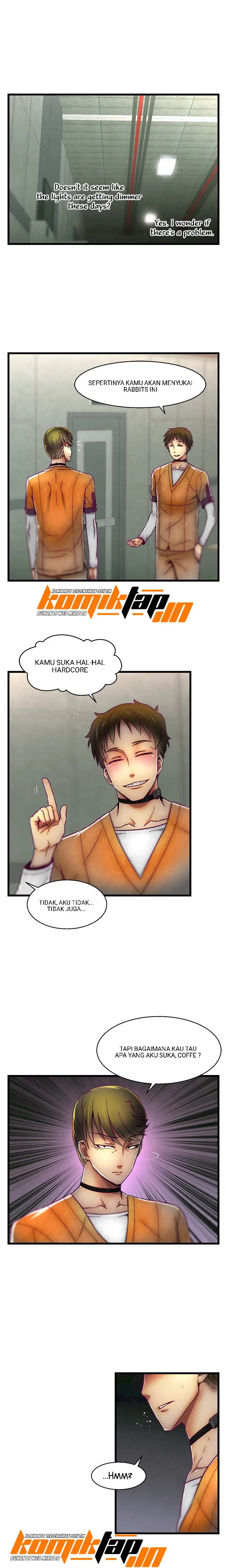 image-komik-disfarming-chapter-16-8/12