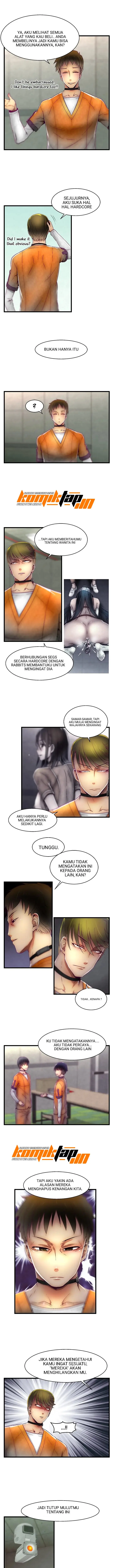 image-komik-disfarming-chapter-16-9/12