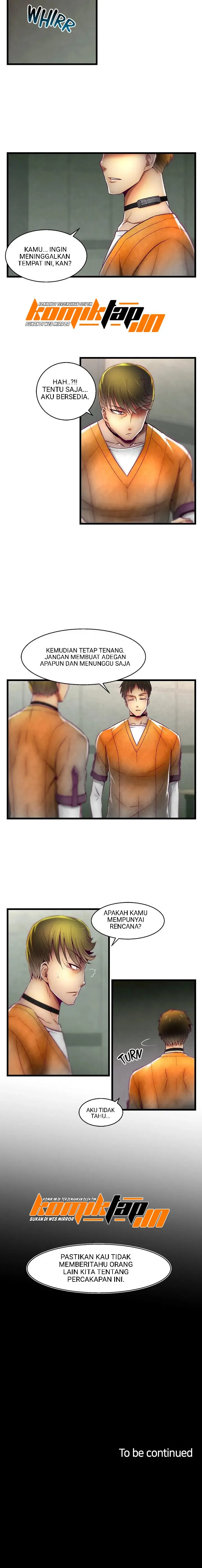 image-komik-disfarming-chapter-16-10/12