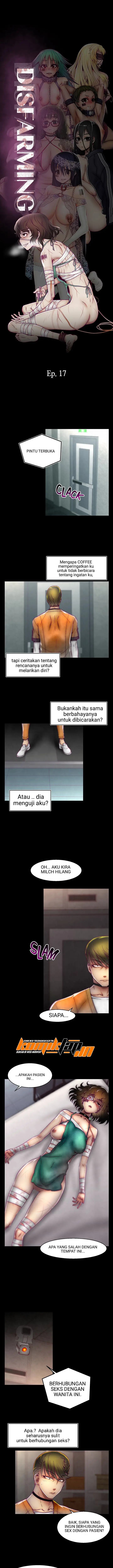 image-komik-disfarming-chapter-17-1/12