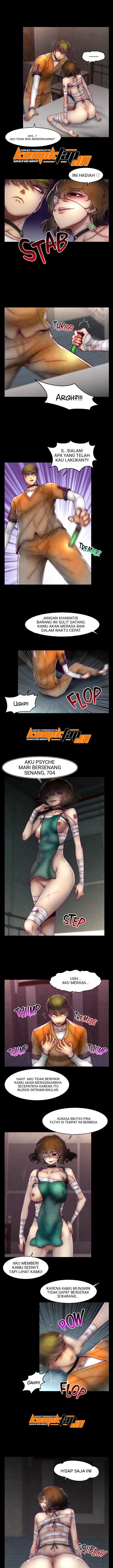 image-komik-disfarming-chapter-17-3/12